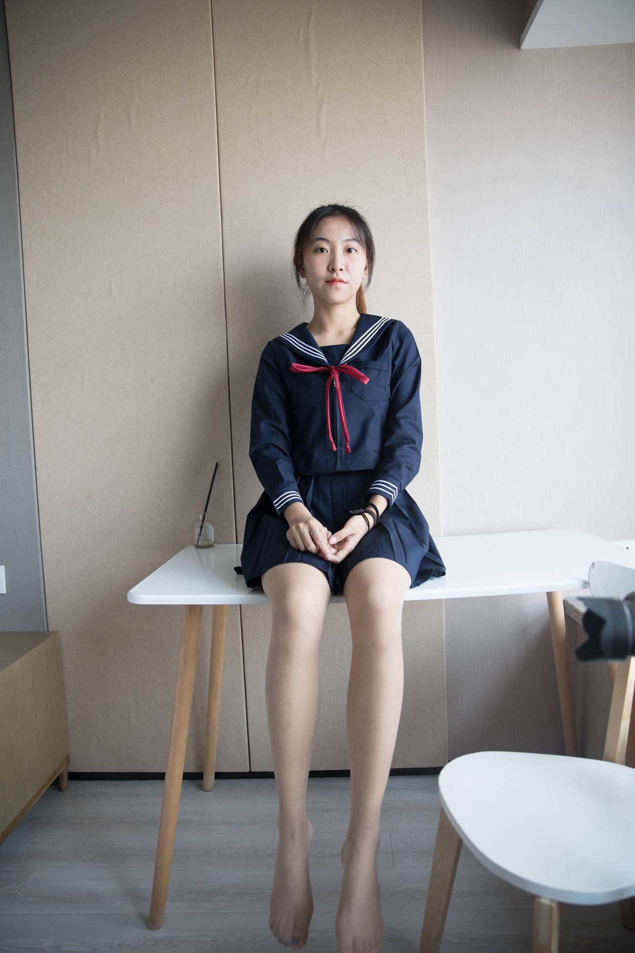 图片[171]-物恋传媒 NO.242 elise-时光的美好[182P] – 速更版-美库