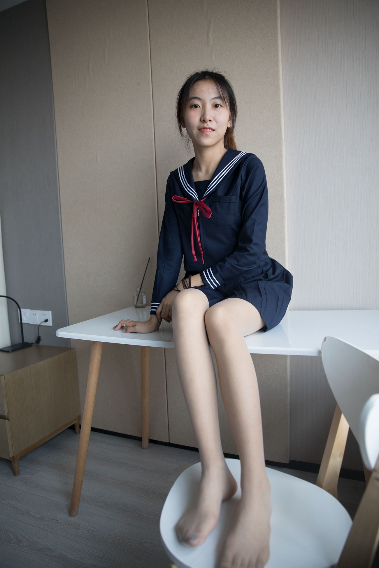 图片[172]-物恋传媒 NO.242 elise-时光的美好[182P] – 速更版-美库