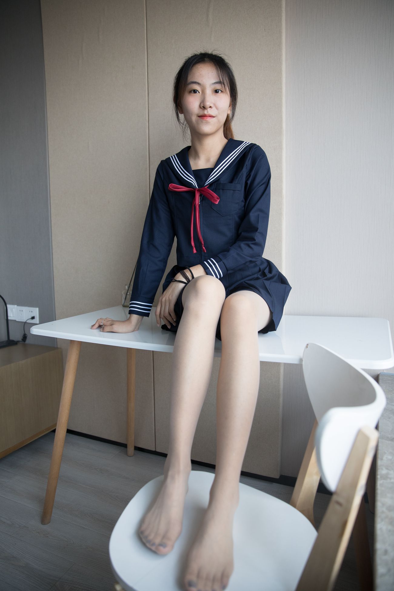 图片[176]-物恋传媒 NO.242 elise-时光的美好[182P] – 速更版-美库