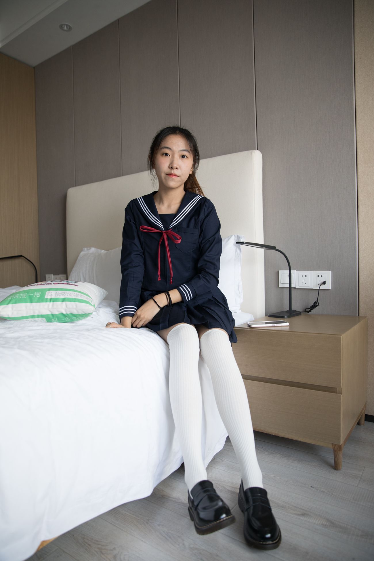 图片[183]-物恋传媒 NO.242 elise-时光的美好[182P] – 速更版-美库