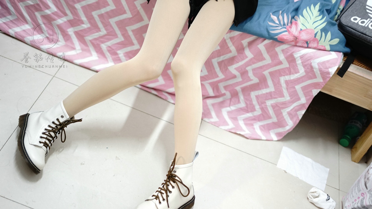 图片[10]-誉铭摄影 2019《2019-05期积分作品》[98P] – 速更版-美库