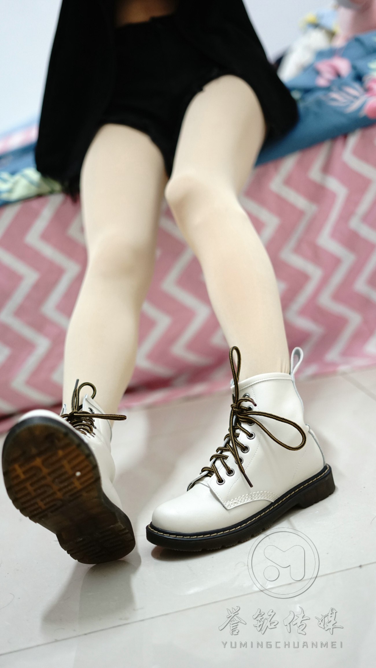 图片[11]-誉铭摄影 2019《2019-05期积分作品》[98P] – 速更版-美库