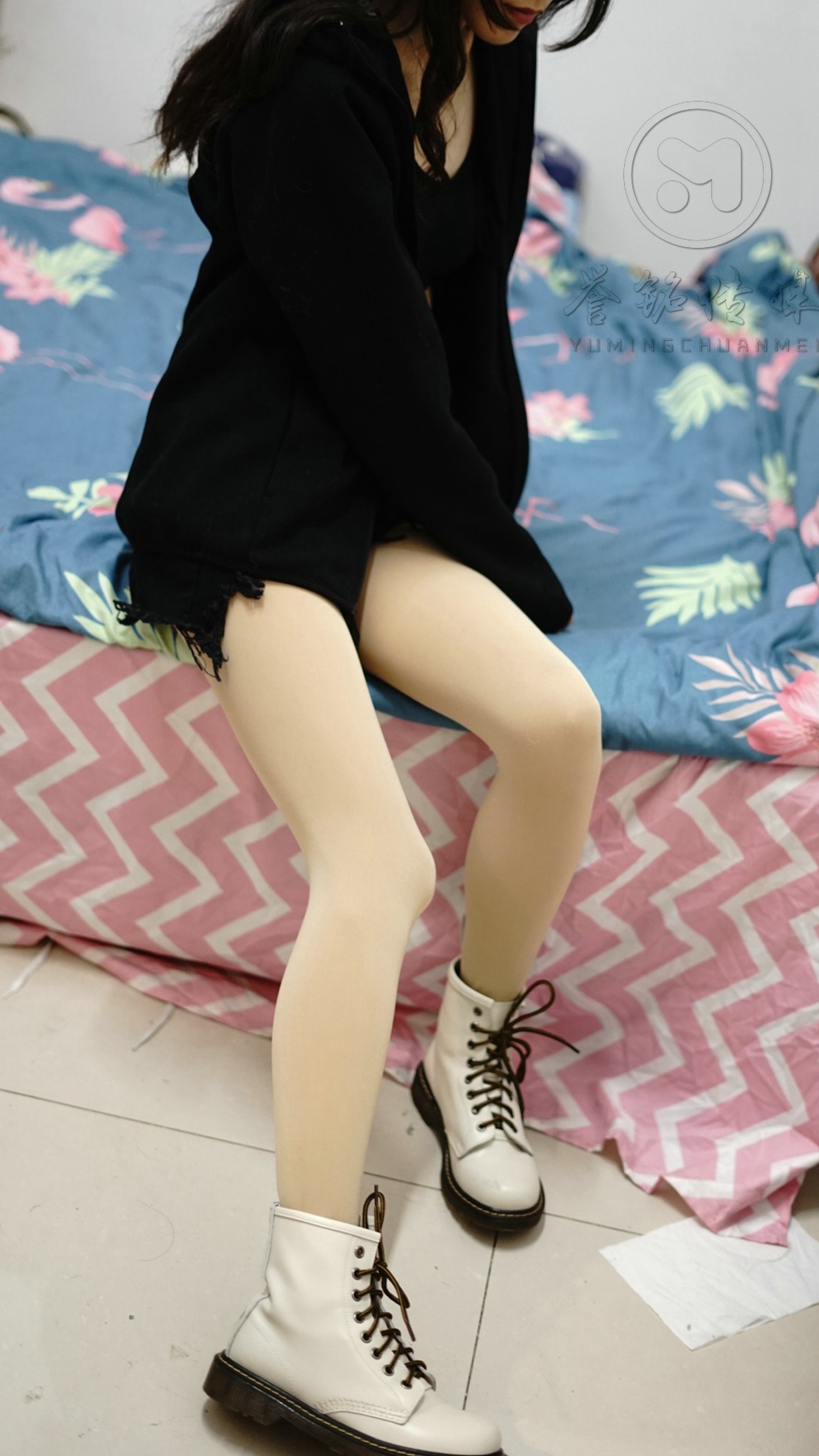 图片[14]-誉铭摄影 2019《2019-05期积分作品》[98P] – 速更版-美库