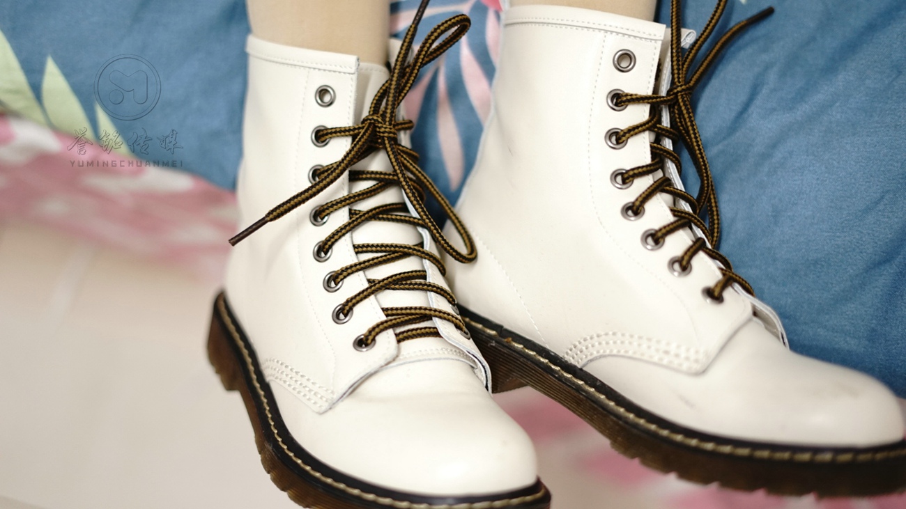 图片[17]-誉铭摄影 2019《2019-05期积分作品》[98P] – 速更版-美库