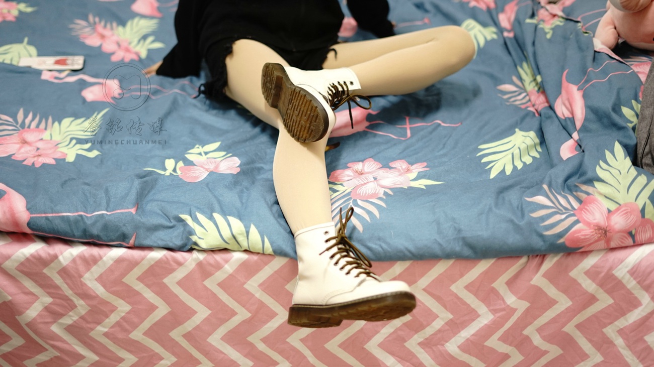 图片[18]-誉铭摄影 2019《2019-05期积分作品》[98P] – 速更版-美库