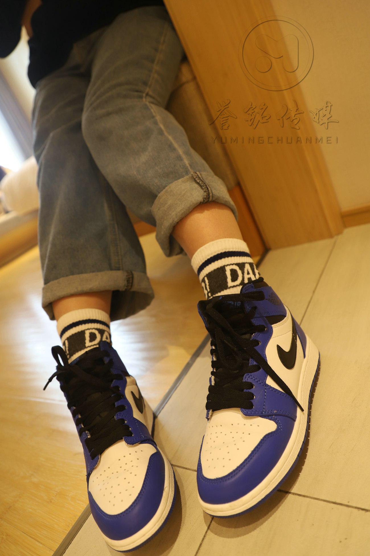 图片[10]-誉铭摄影 2019《2019-第05期作品》[150P] – 速更版-美库