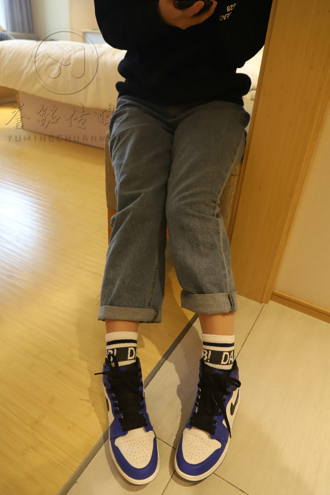 图片[11]-誉铭摄影 2019《2019-第05期作品》[150P] – 速更版-美库