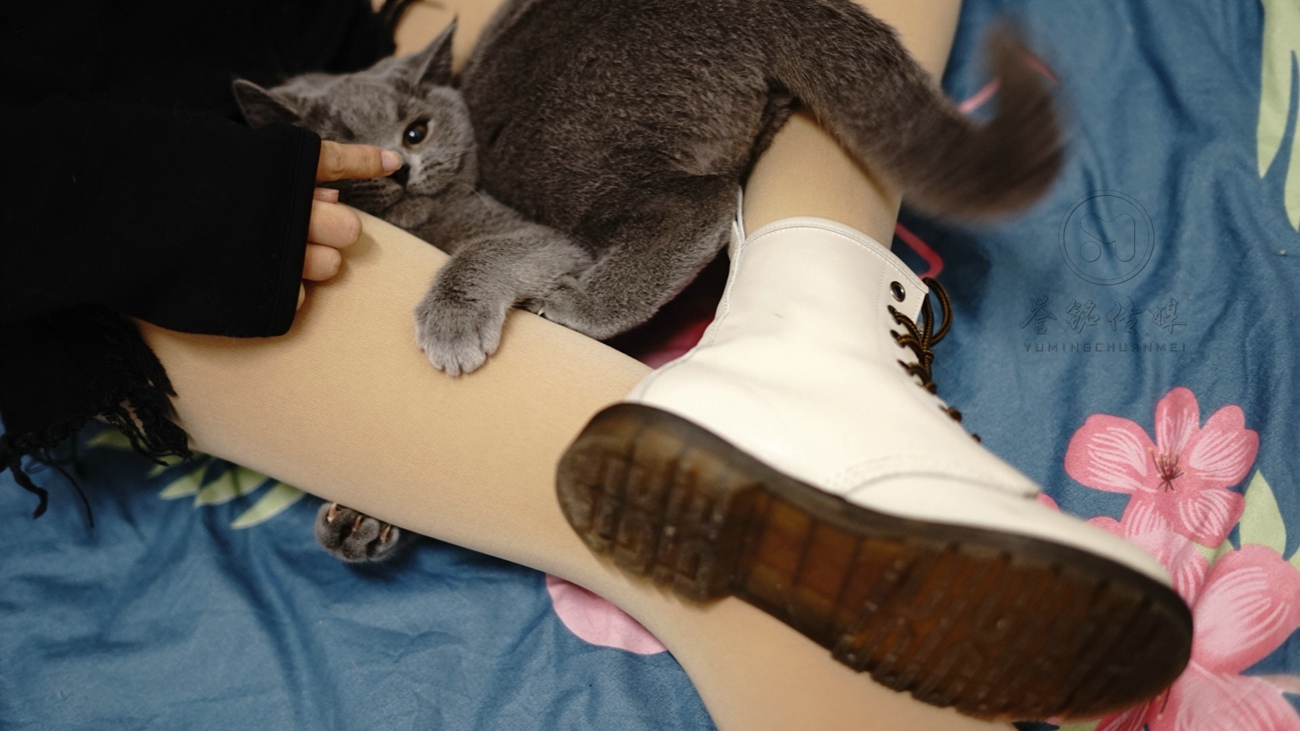 图片[21]-誉铭摄影 2019《2019-05期积分作品》[98P] – 速更版-美库