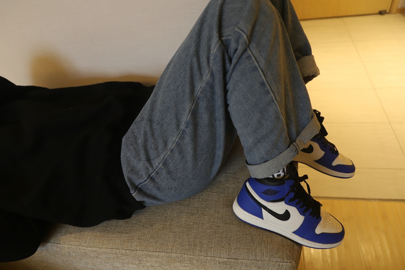 图片[12]-誉铭摄影 2019《2019-第05期作品》[150P] – 速更版-美库