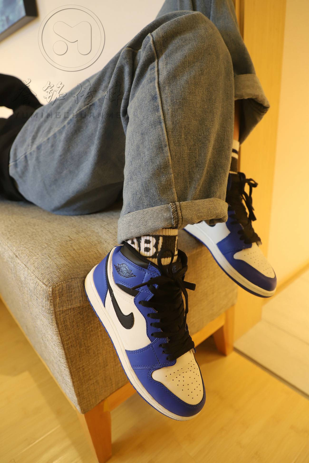 图片[13]-誉铭摄影 2019《2019-第05期作品》[150P] – 速更版-美库