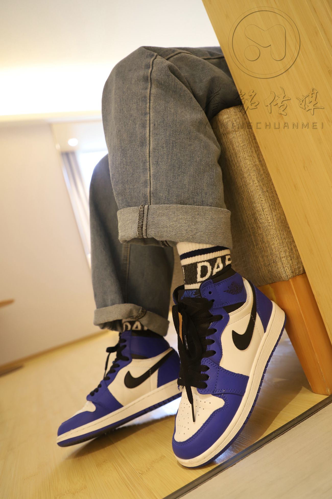 图片[14]-誉铭摄影 2019《2019-第05期作品》[150P] – 速更版-美库