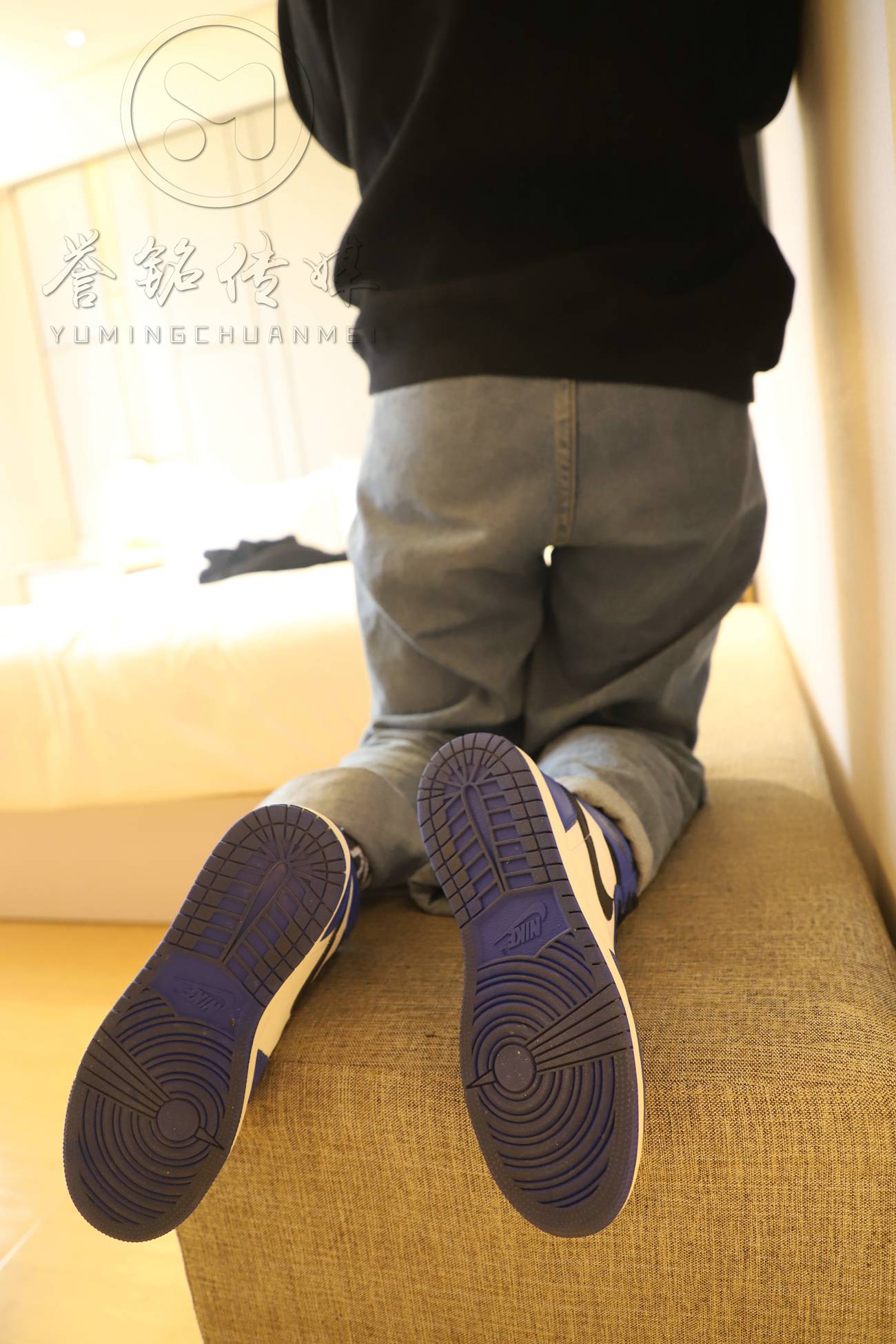 图片[15]-誉铭摄影 2019《2019-第05期作品》[150P] – 速更版-美库