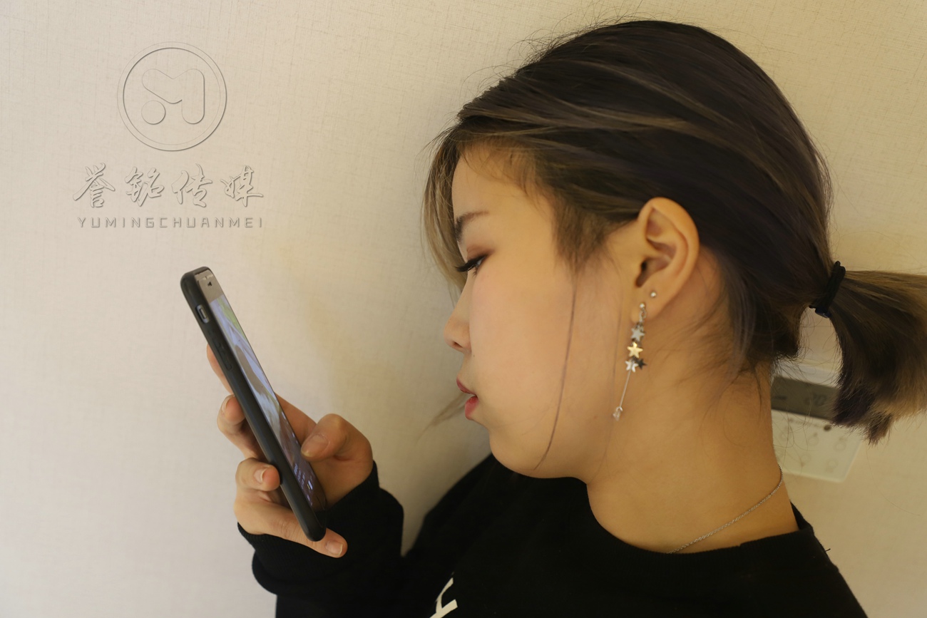 图片[17]-誉铭摄影 2019《2019-第05期作品》[150P] – 速更版-美库