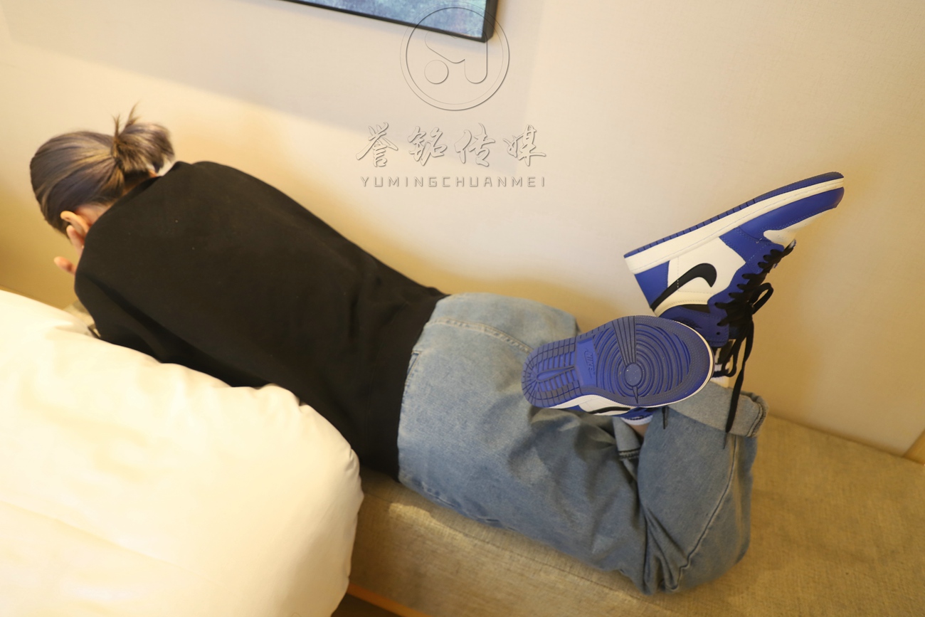 图片[18]-誉铭摄影 2019《2019-第05期作品》[150P] – 速更版-美库