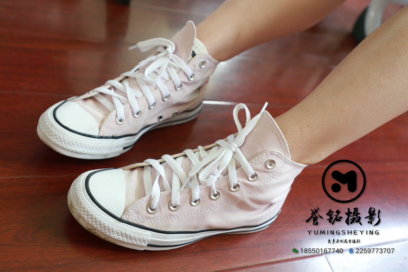 图片[10]-誉铭摄影 2019《2019-06期积分作品》[160P] – 速更版-美库