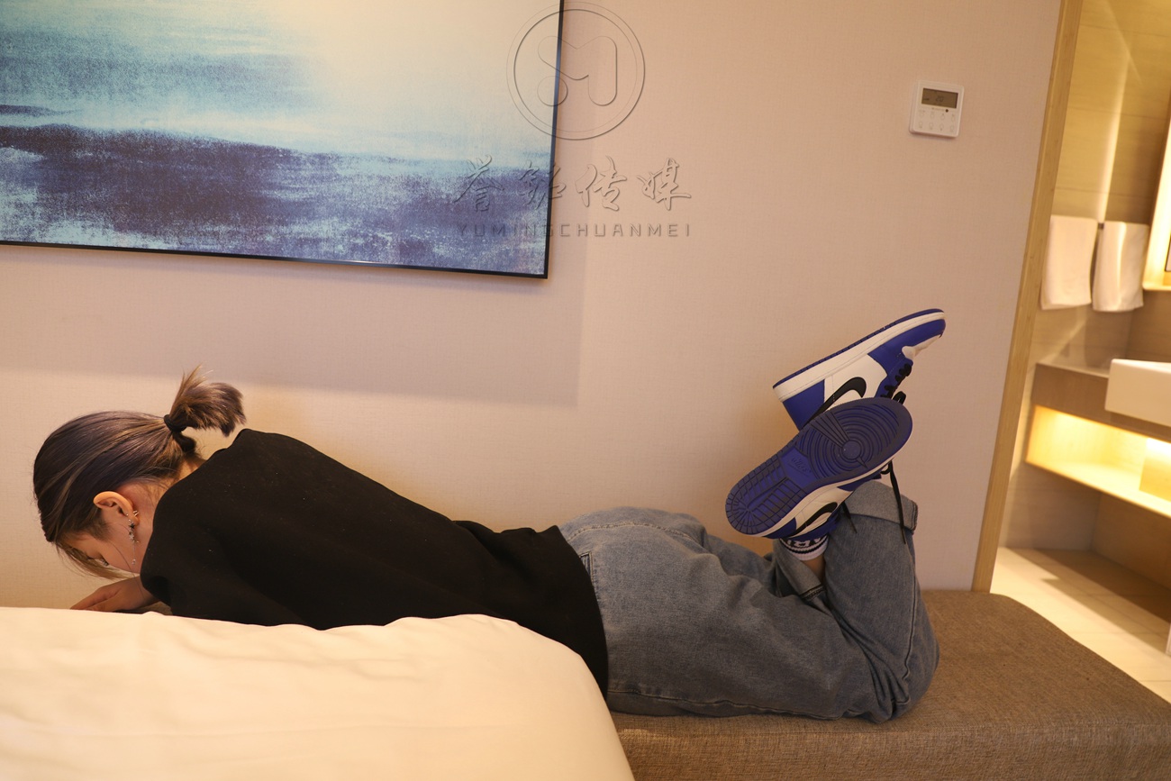 图片[19]-誉铭摄影 2019《2019-第05期作品》[150P] – 速更版-美库