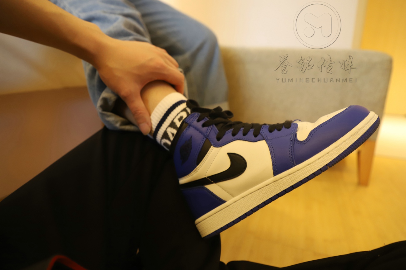 图片[20]-誉铭摄影 2019《2019-第05期作品》[150P] – 速更版-美库