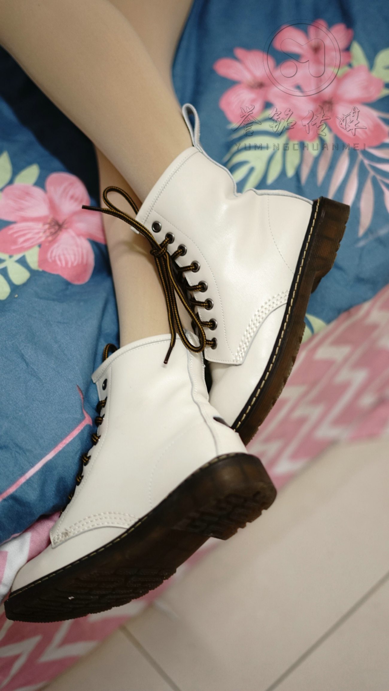 图片[30]-誉铭摄影 2019《2019-05期积分作品》[98P] – 速更版-美库