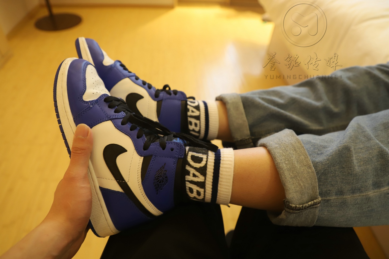 图片[21]-誉铭摄影 2019《2019-第05期作品》[150P] – 速更版-美库