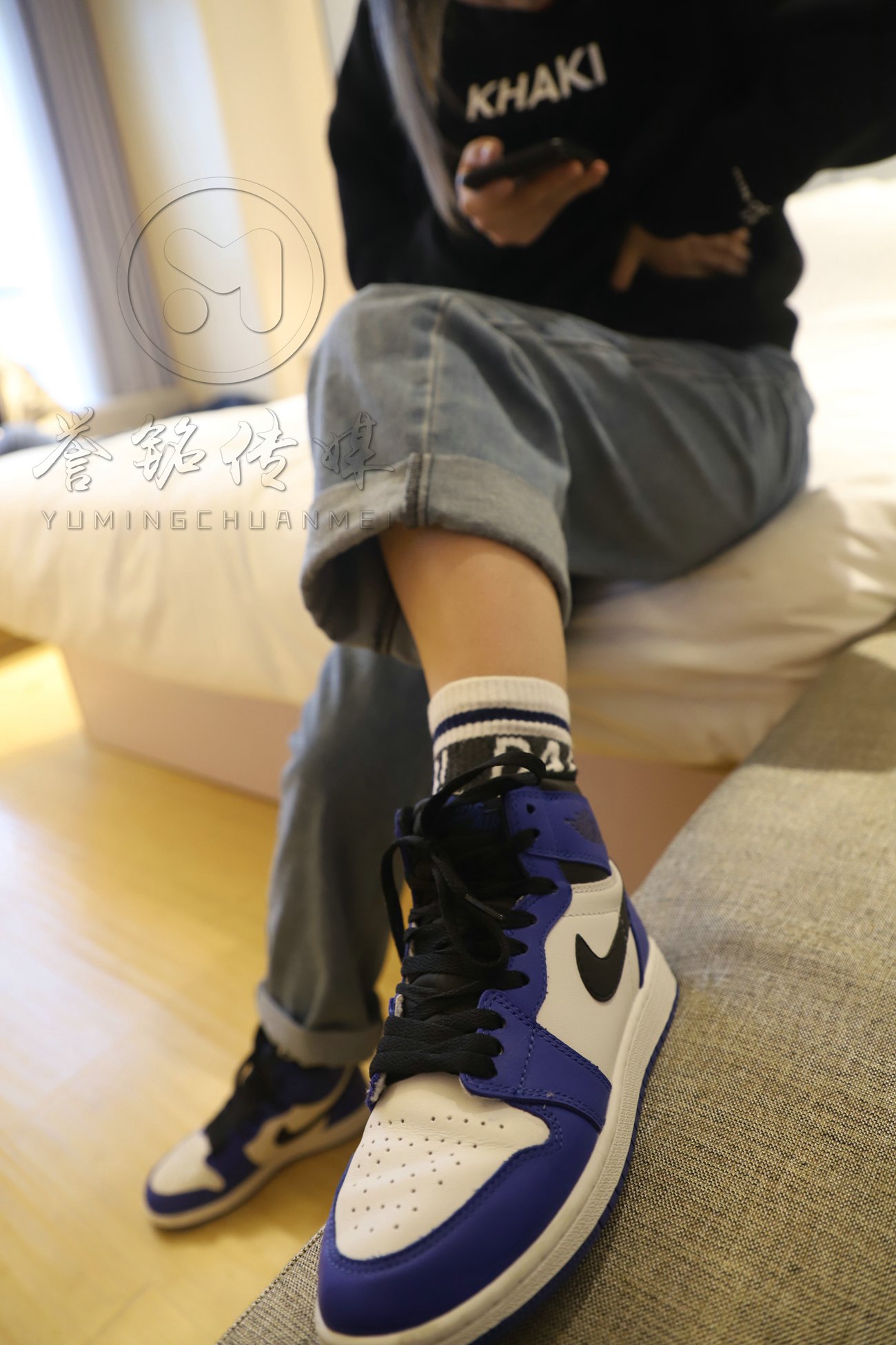 图片[22]-誉铭摄影 2019《2019-第05期作品》[150P] – 速更版-美库