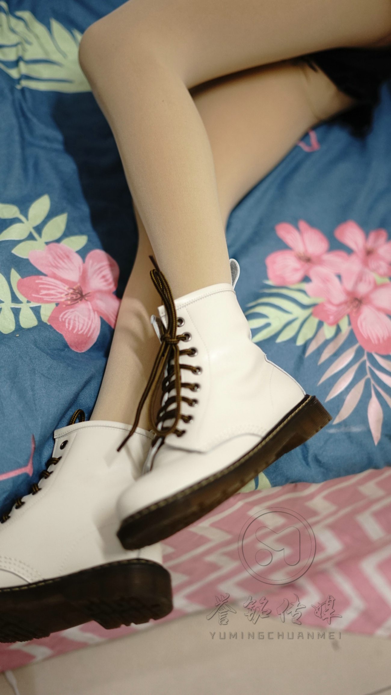 图片[31]-誉铭摄影 2019《2019-05期积分作品》[98P] – 速更版-美库