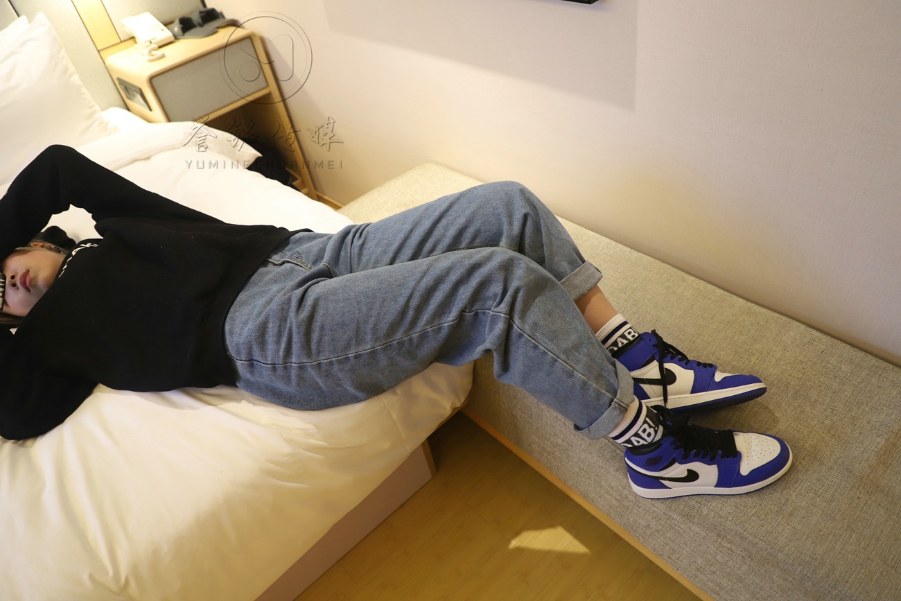 图片[24]-誉铭摄影 2019《2019-第05期作品》[150P] – 速更版-美库