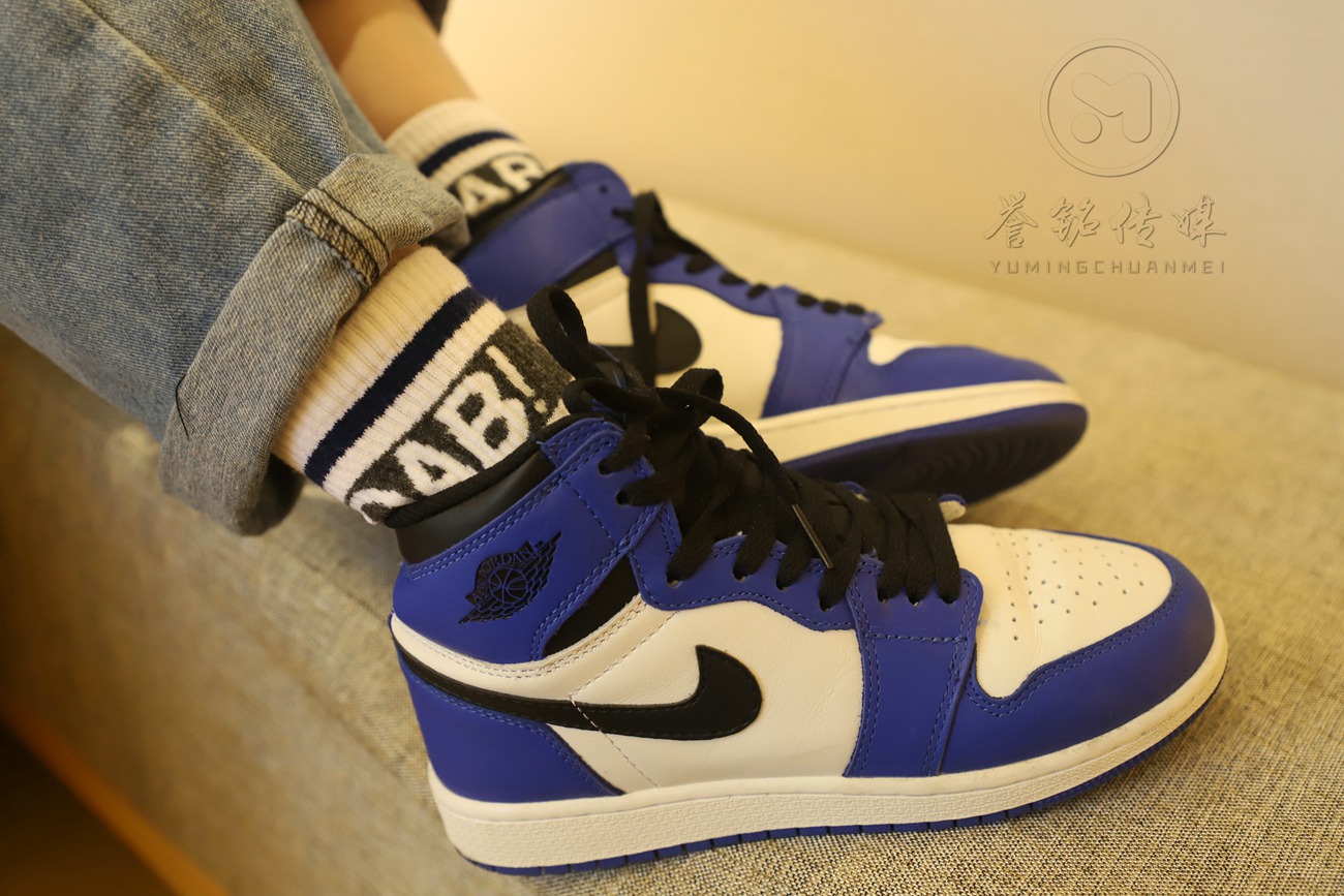 图片[25]-誉铭摄影 2019《2019-第05期作品》[150P] – 速更版-美库