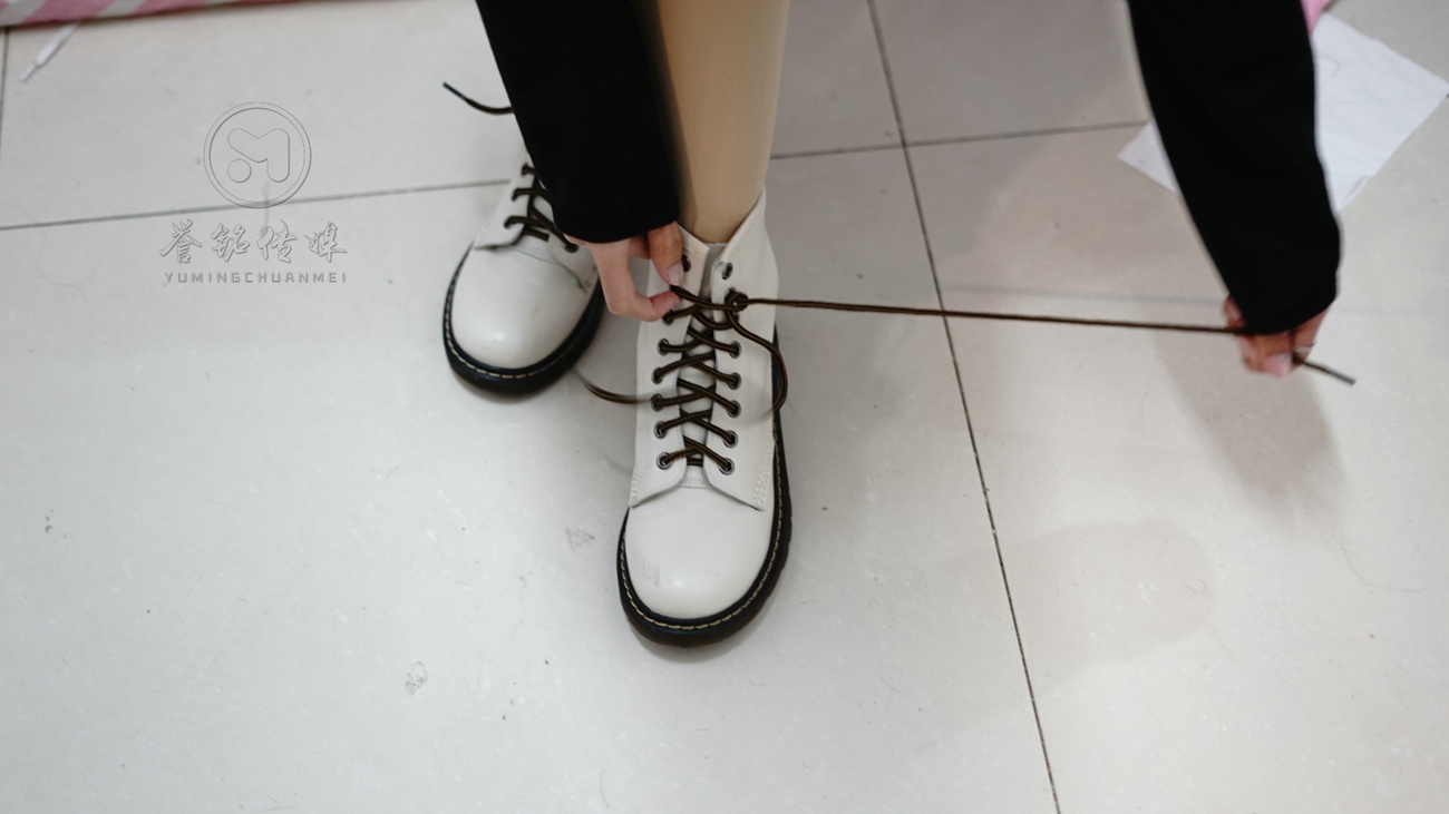 图片[34]-誉铭摄影 2019《2019-05期积分作品》[98P] – 速更版-美库