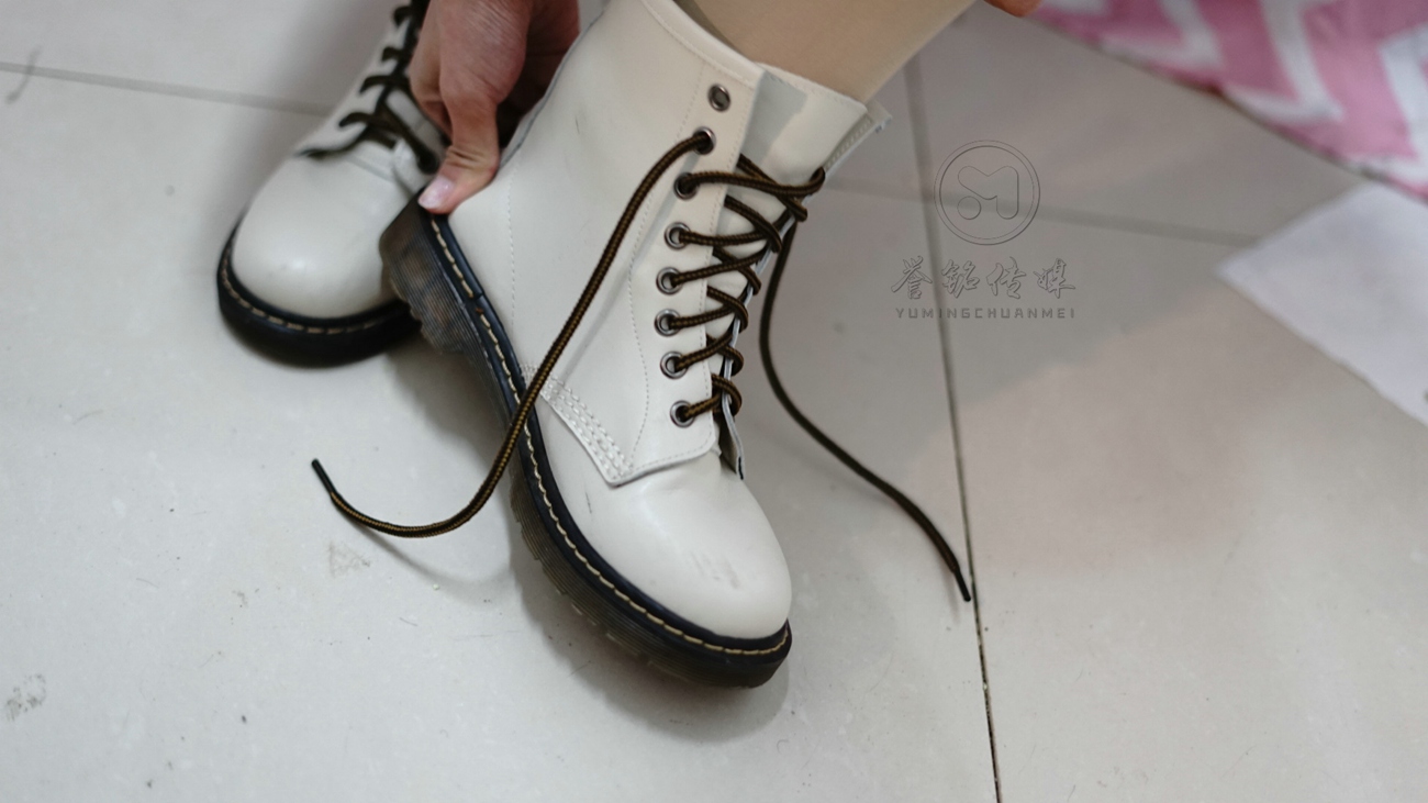 图片[35]-誉铭摄影 2019《2019-05期积分作品》[98P] – 速更版-美库