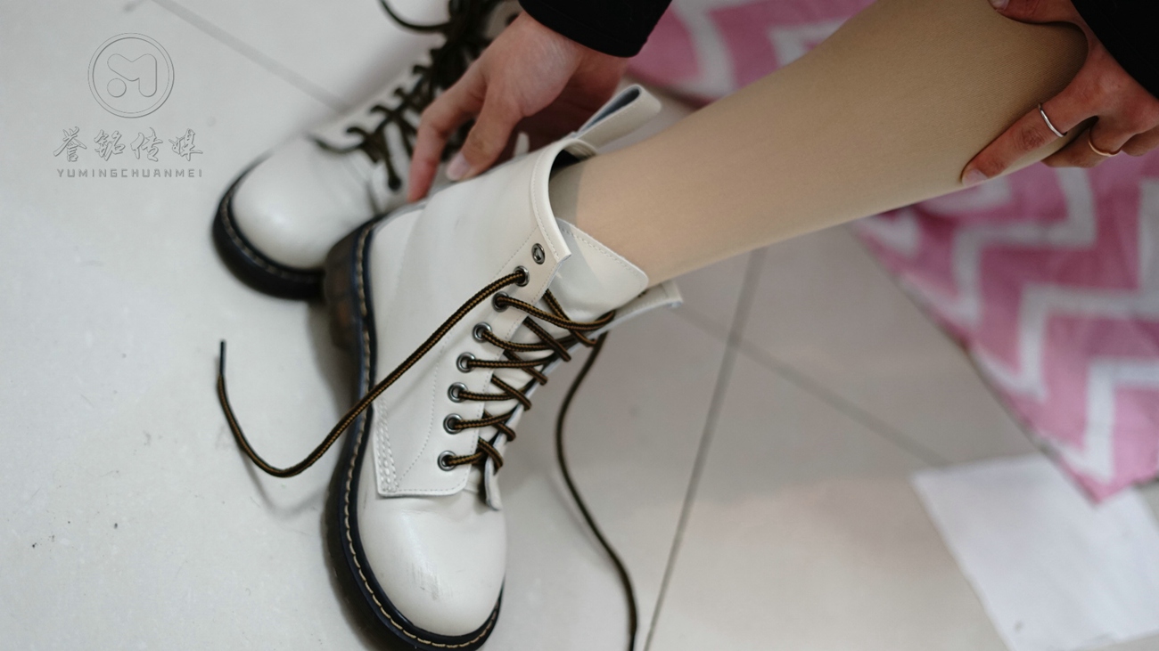 图片[36]-誉铭摄影 2019《2019-05期积分作品》[98P] – 速更版-美库