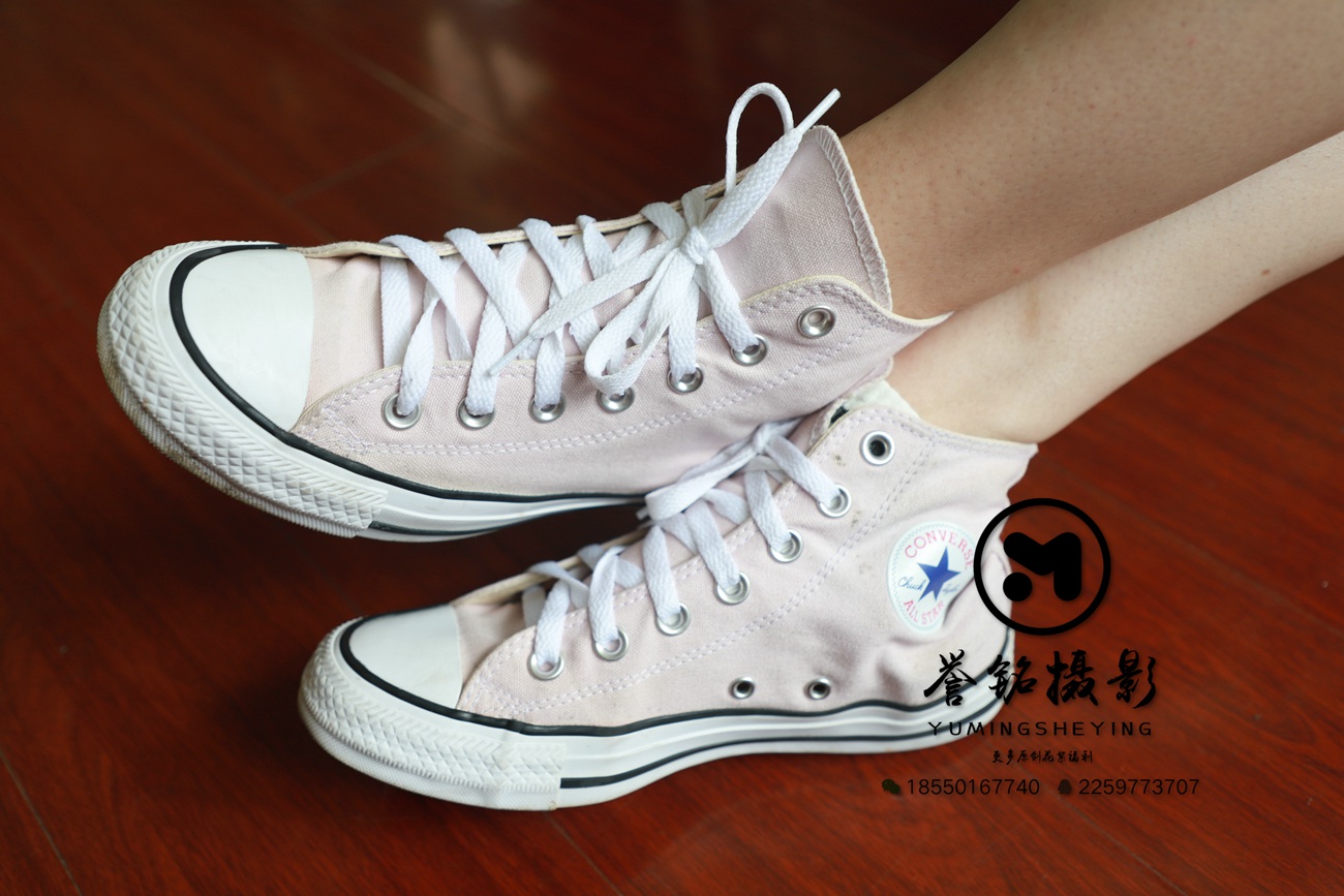 图片[18]-誉铭摄影 2019《2019-06期积分作品》[160P] – 速更版-美库