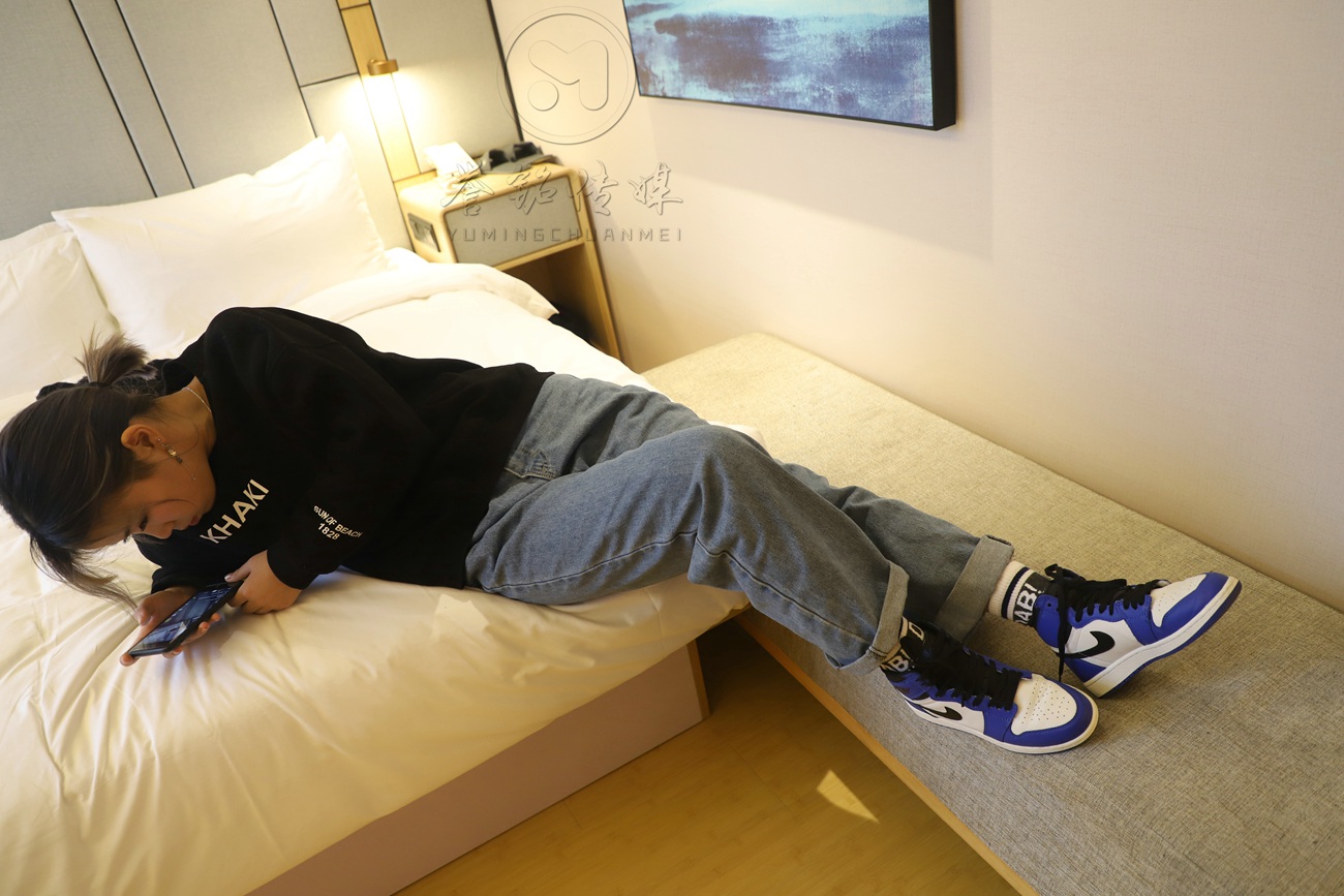 图片[27]-誉铭摄影 2019《2019-第05期作品》[150P] – 速更版-美库