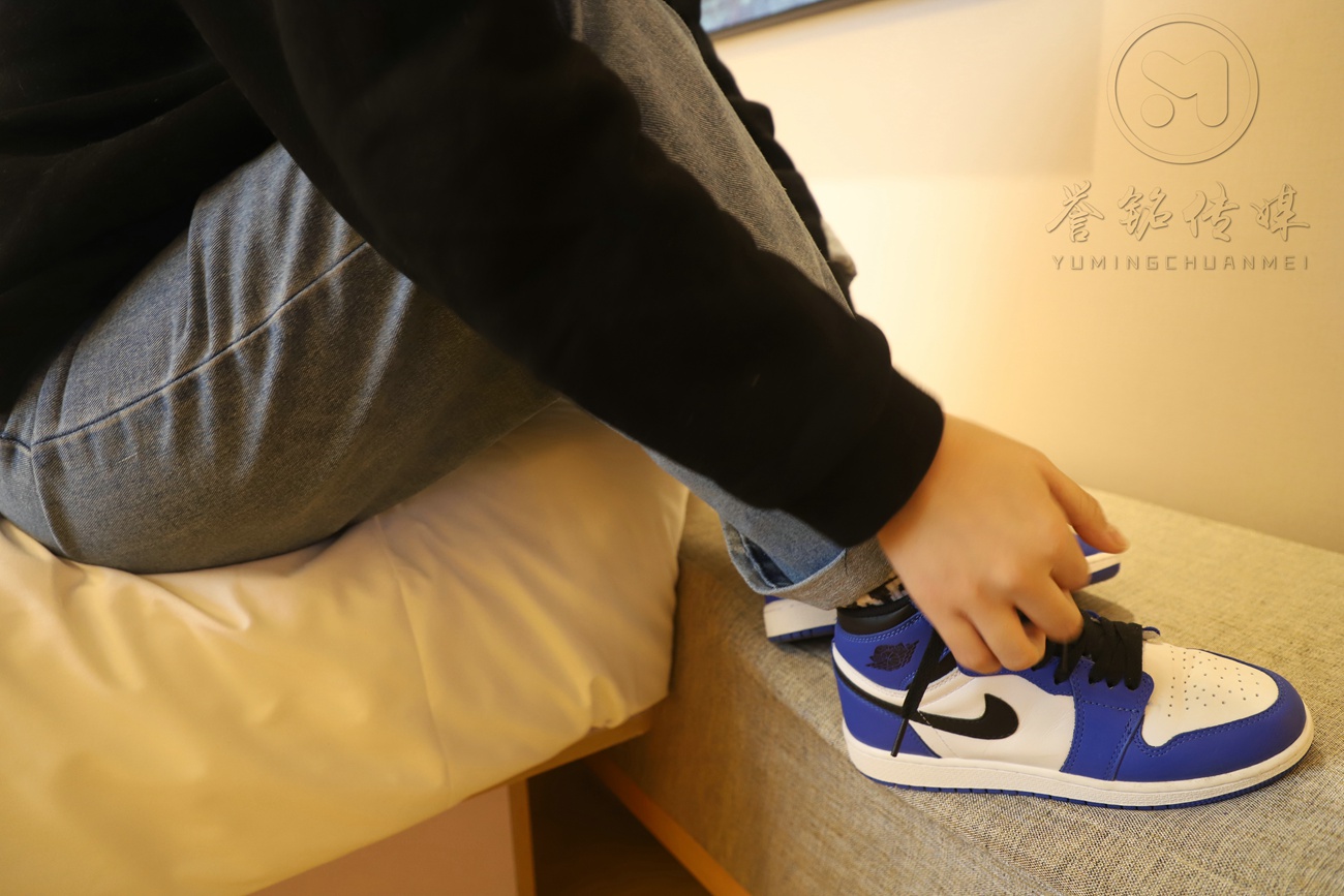 图片[28]-誉铭摄影 2019《2019-第05期作品》[150P] – 速更版-美库