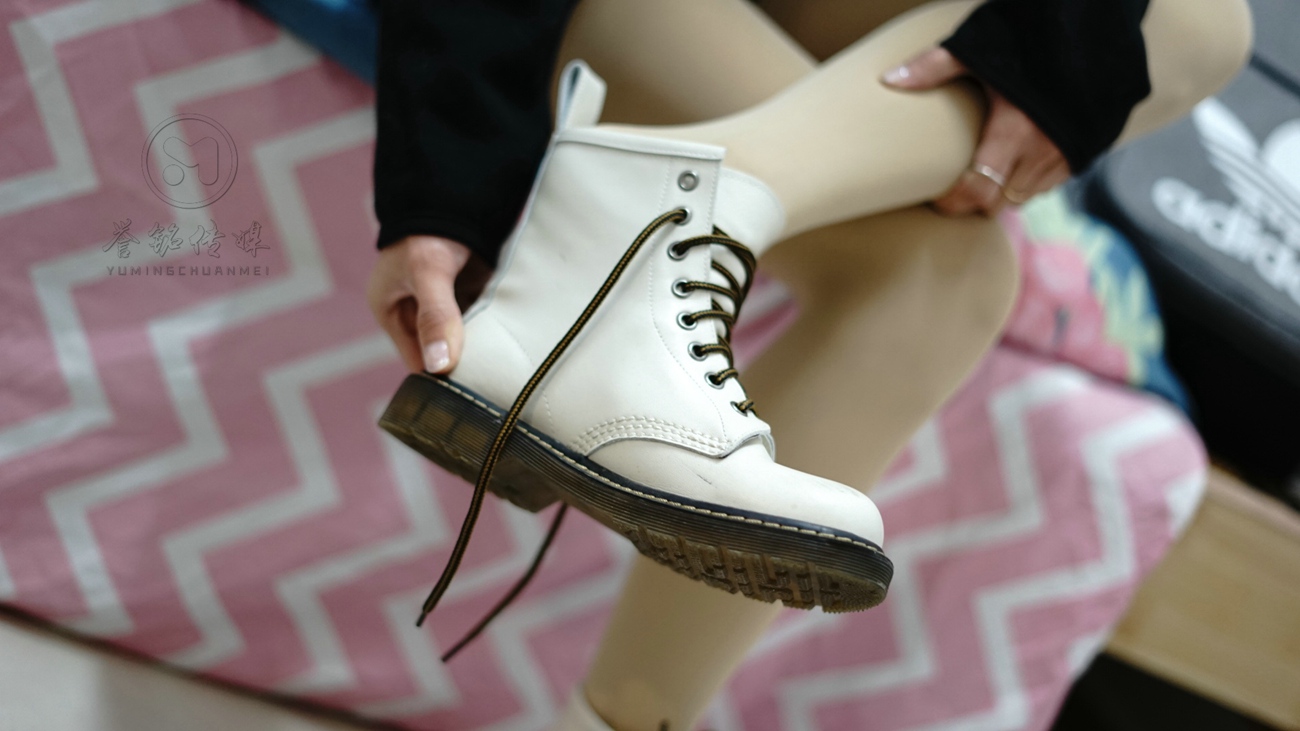 图片[37]-誉铭摄影 2019《2019-05期积分作品》[98P] – 速更版-美库