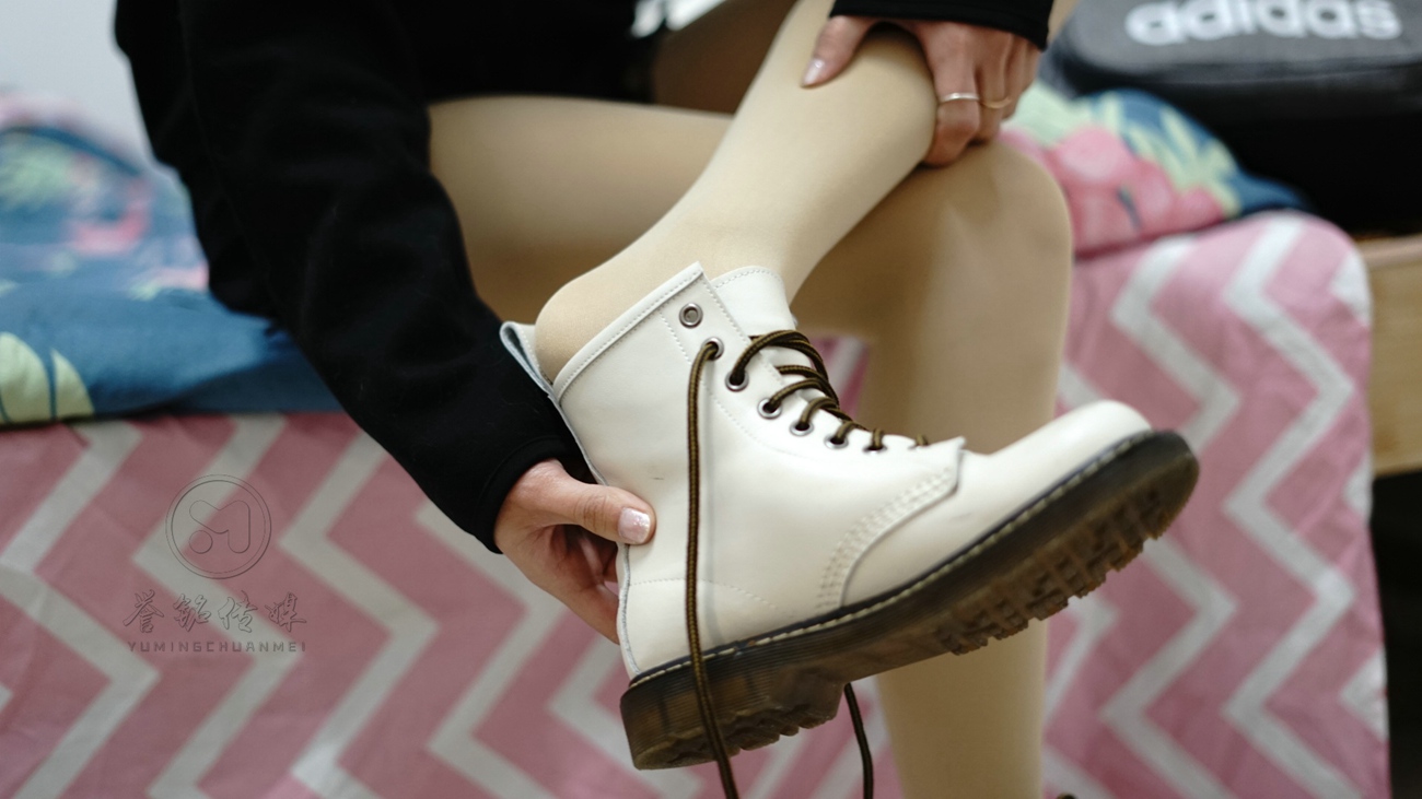 图片[38]-誉铭摄影 2019《2019-05期积分作品》[98P] – 速更版-美库