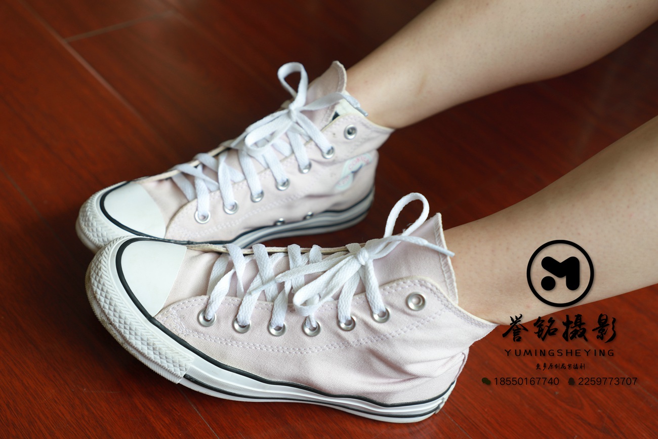 图片[20]-誉铭摄影 2019《2019-06期积分作品》[160P] – 速更版-美库