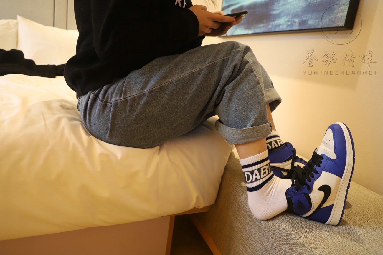 图片[30]-誉铭摄影 2019《2019-第05期作品》[150P] – 速更版-美库