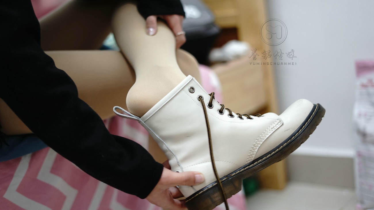 图片[39]-誉铭摄影 2019《2019-05期积分作品》[98P] – 速更版-美库