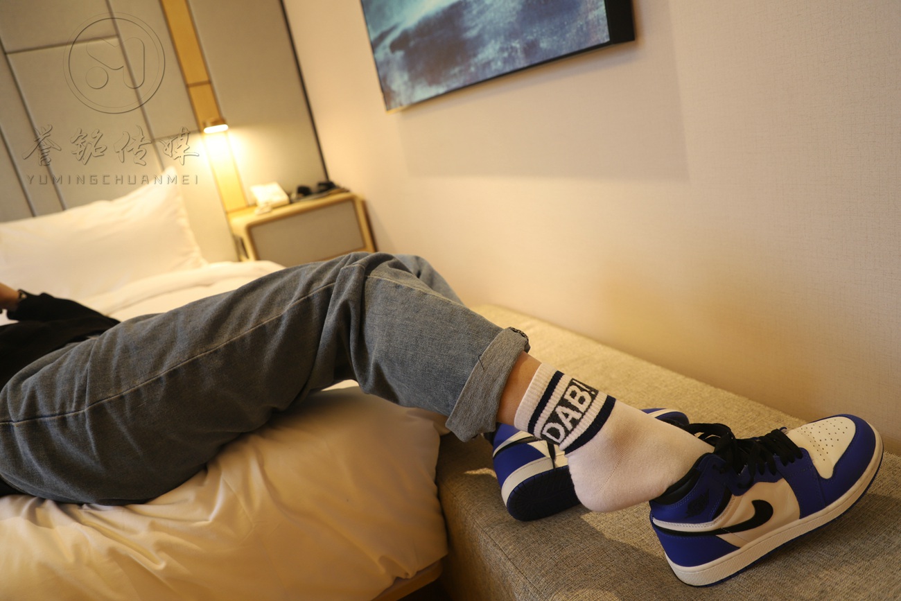 图片[31]-誉铭摄影 2019《2019-第05期作品》[150P] – 速更版-美库