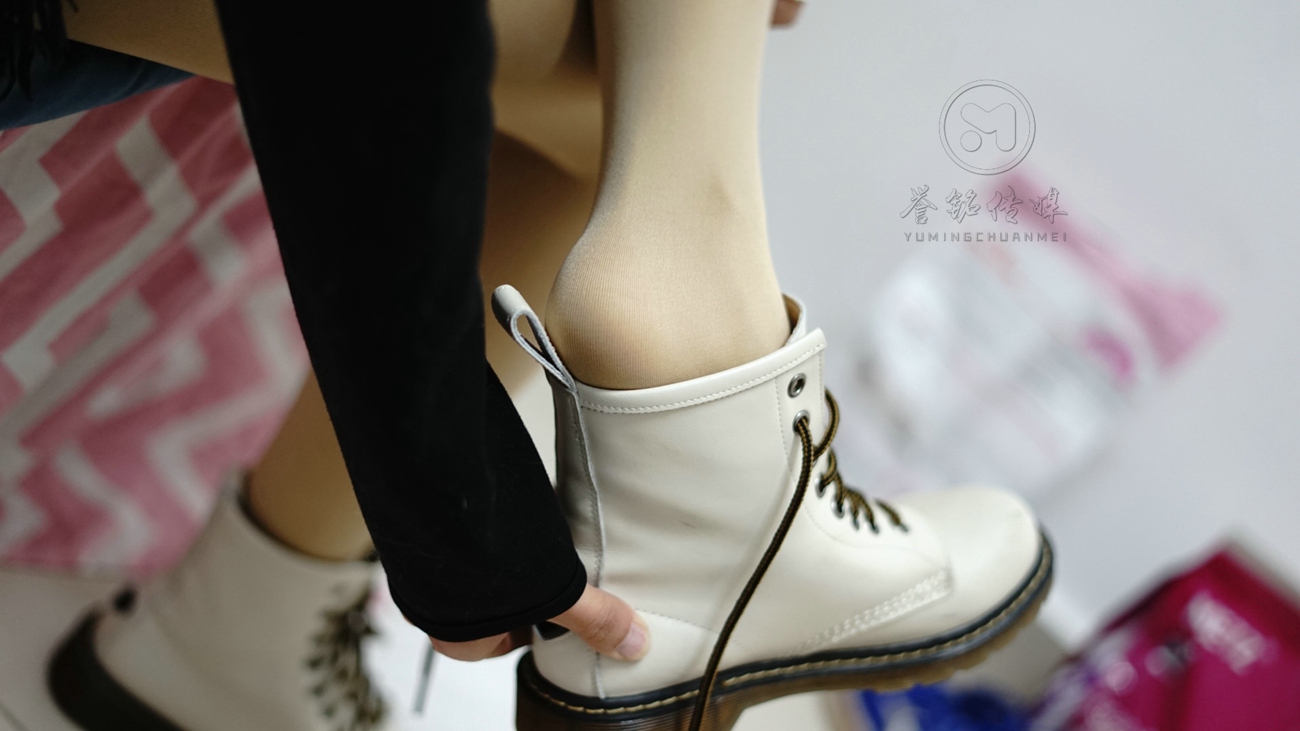 图片[40]-誉铭摄影 2019《2019-05期积分作品》[98P] – 速更版-美库