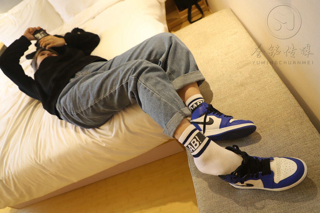 图片[32]-誉铭摄影 2019《2019-第05期作品》[150P] – 速更版-美库