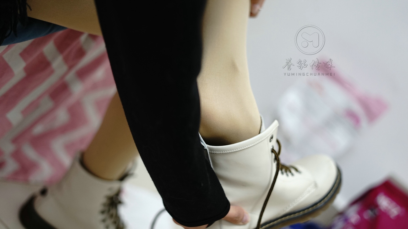 图片[41]-誉铭摄影 2019《2019-05期积分作品》[98P] – 速更版-美库