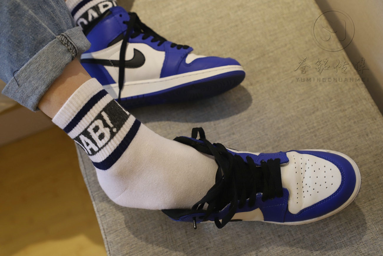 图片[33]-誉铭摄影 2019《2019-第05期作品》[150P] – 速更版-美库