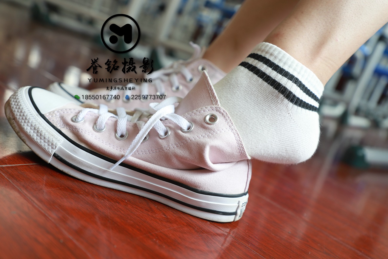 图片[24]-誉铭摄影 2019《2019-06期积分作品》[160P] – 速更版-美库