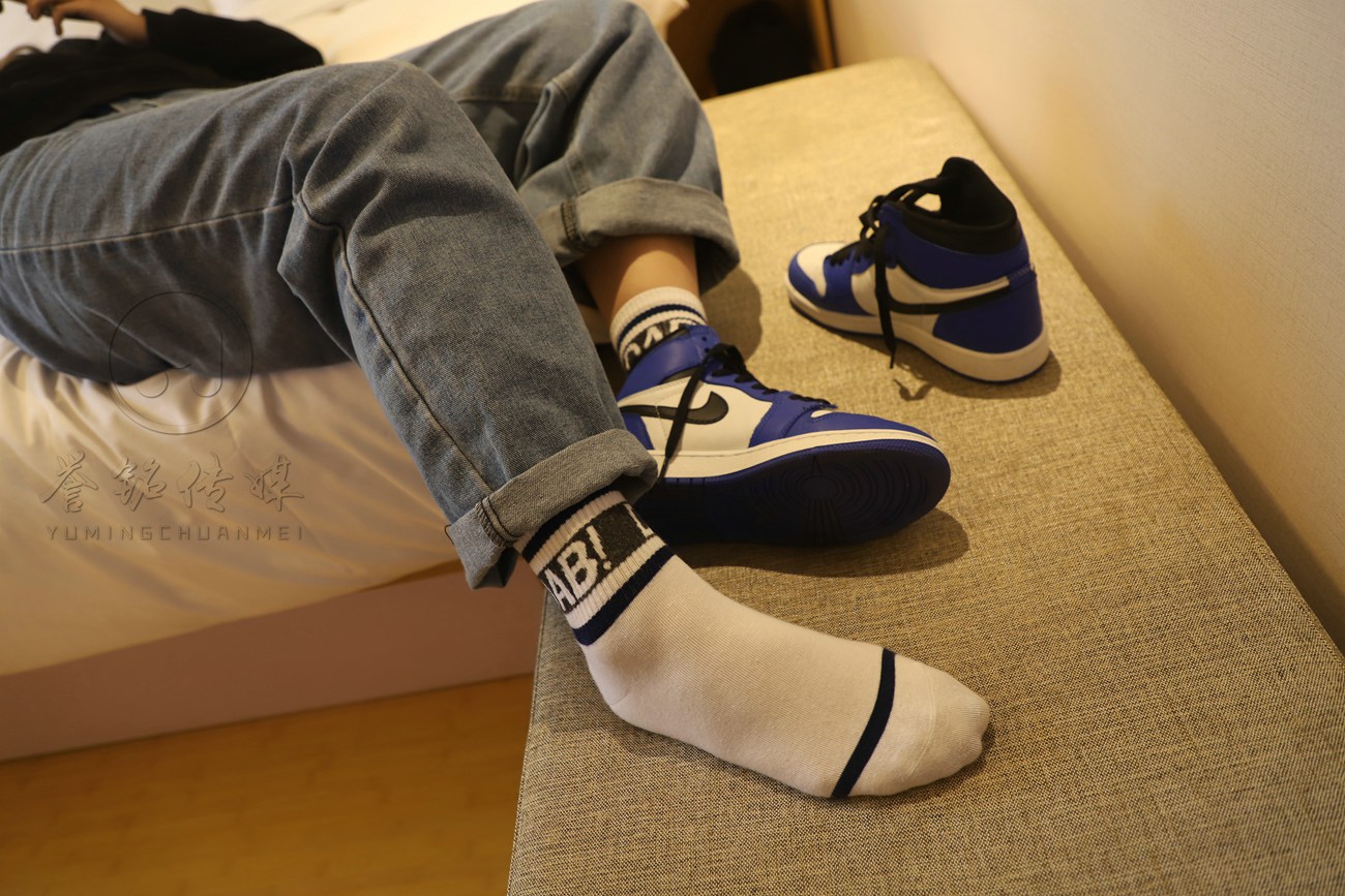 图片[34]-誉铭摄影 2019《2019-第05期作品》[150P] – 速更版-美库