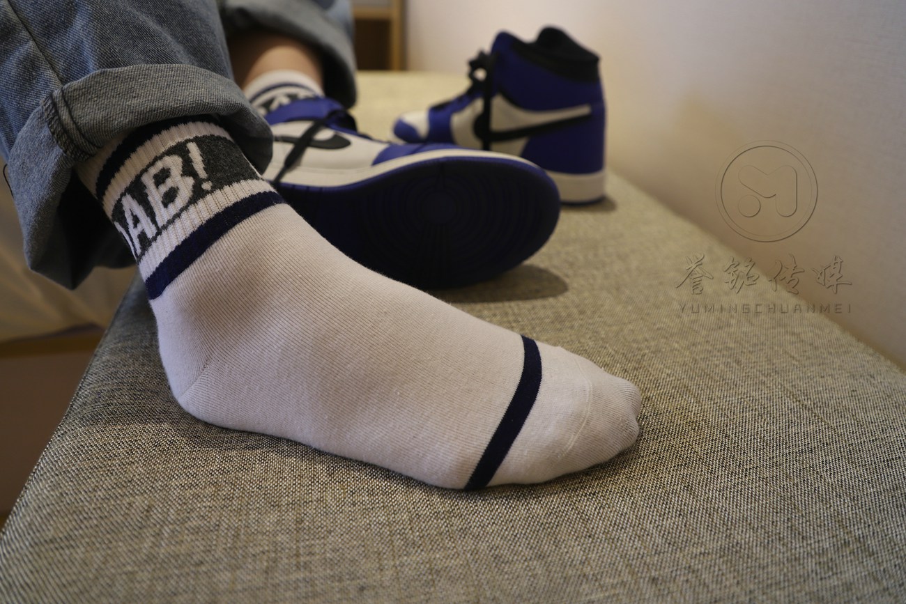 图片[35]-誉铭摄影 2019《2019-第05期作品》[150P] – 速更版-美库