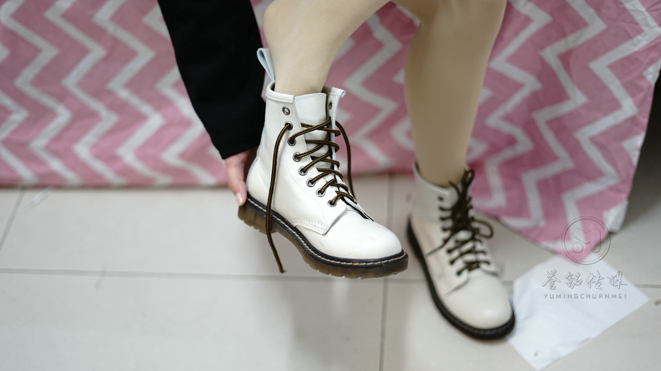 图片[44]-誉铭摄影 2019《2019-05期积分作品》[98P] – 速更版-美库