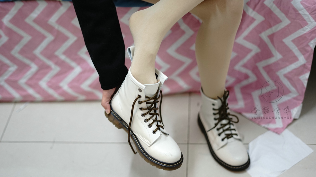 图片[45]-誉铭摄影 2019《2019-05期积分作品》[98P] – 速更版-美库