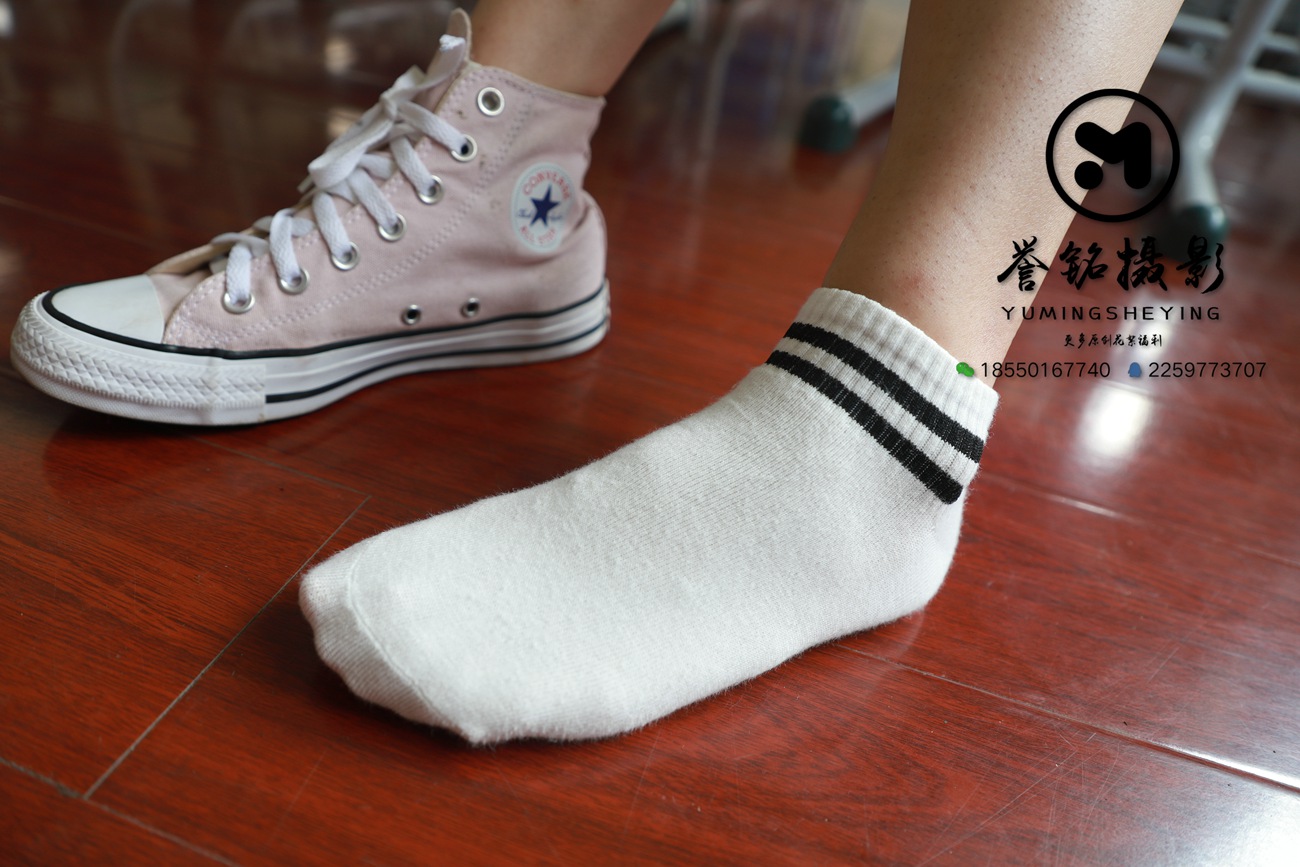 图片[26]-誉铭摄影 2019《2019-06期积分作品》[160P] – 速更版-美库