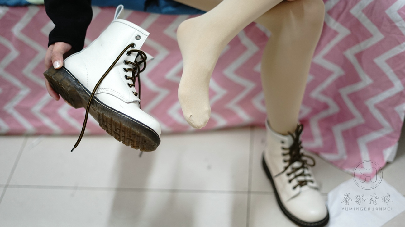 图片[46]-誉铭摄影 2019《2019-05期积分作品》[98P] – 速更版-美库